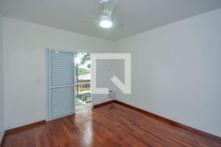 Sala de casa para alugar com 3 quartos, 150m² em Vila Marari, São Paulo
