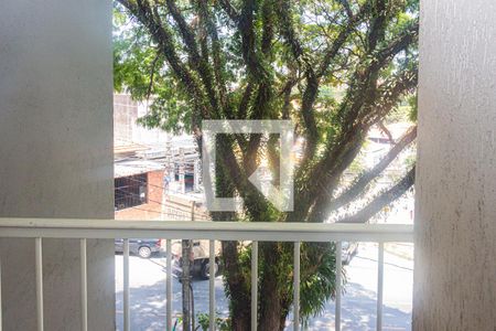 Casa para alugar com 3 quartos, 150m² em Vila Marari, São Paulo