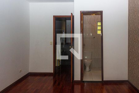 Casa para alugar com 3 quartos, 150m² em Vila Marari, São Paulo