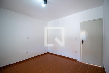 Quarto de casa para alugar com 2 quartos, 90m² em Jardim Magnolia, Sorocaba