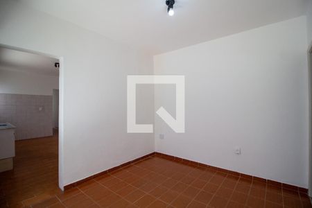 Sala de casa para alugar com 2 quartos, 90m² em Jardim Magnolia, Sorocaba