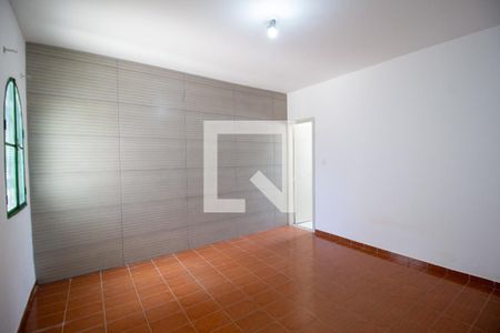 Suite de casa para alugar com 2 quartos, 90m² em Jardim Magnolia, Sorocaba