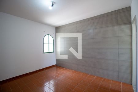 Suite de casa para alugar com 2 quartos, 90m² em Jardim Magnolia, Sorocaba