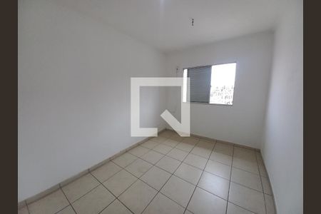 Quarto 1 de apartamento para alugar com 3 quartos, 126m² em Vila Valenca, São Vicente