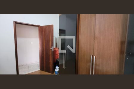 quarto 1 de casa à venda com 3 quartos, 420m² em Bom Repouso, Betim
