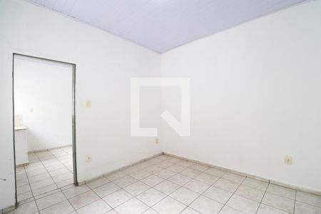 Studio de casa para alugar com 1 quarto, 50m² em Lapa, São Paulo