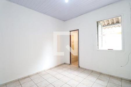 Studio de casa para alugar com 1 quarto, 50m² em Lapa, São Paulo