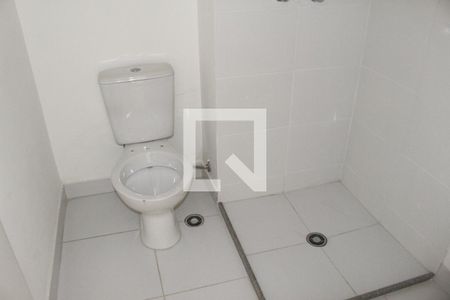 Apartamento para alugar com 1 quarto, 24m² em República, São Paulo