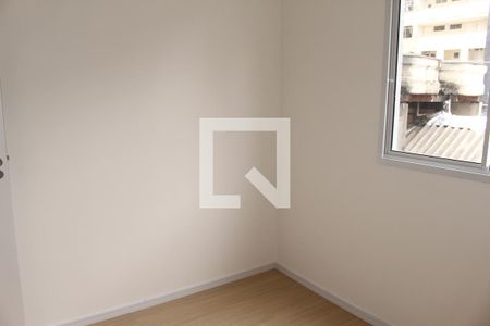 Apartamento para alugar com 1 quarto, 24m² em República, São Paulo