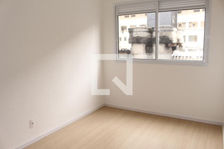 Apartamento para alugar com 1 quarto, 24m² em República, São Paulo
