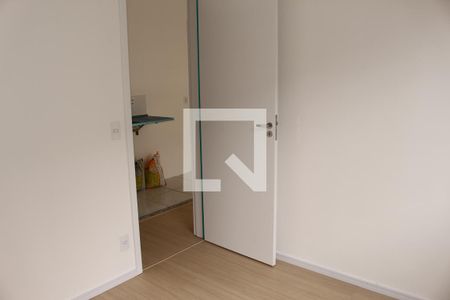 Apartamento para alugar com 1 quarto, 24m² em República, São Paulo