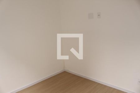 Apartamento para alugar com 1 quarto, 24m² em República, São Paulo