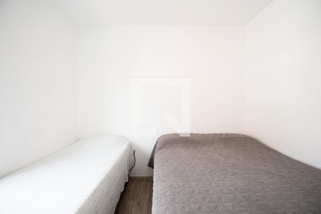 quarto 1 de apartamento para alugar com 3 quartos, 87m² em Cerqueira César, São Paulo