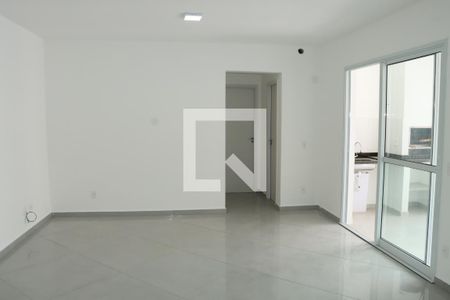 Apartamento para alugar com 2 quartos, 85m² em Parque Esplanada, Embu das Artes