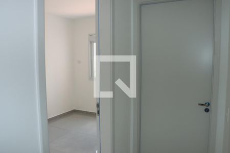 Apartamento para alugar com 2 quartos, 85m² em Parque Esplanada, Embu das Artes