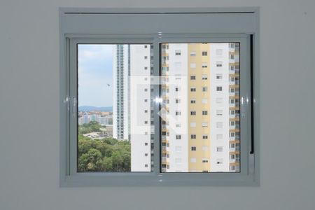 Apartamento para alugar com 2 quartos, 85m² em Parque Esplanada, Embu das Artes