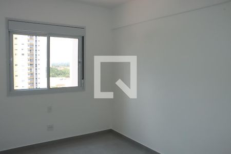 Apartamento para alugar com 2 quartos, 85m² em Parque Esplanada, Embu das Artes