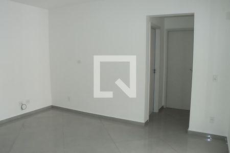 Apartamento para alugar com 2 quartos, 85m² em Parque Esplanada, Embu das Artes