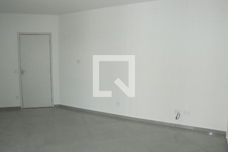 Apartamento para alugar com 2 quartos, 85m² em Parque Esplanada, Embu das Artes