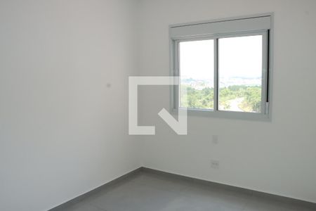Apartamento para alugar com 2 quartos, 85m² em Parque Esplanada, Embu das Artes