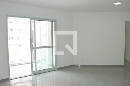Apartamento para alugar com 2 quartos, 85m² em Parque Esplanada, Embu das Artes