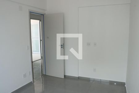 Apartamento para alugar com 2 quartos, 85m² em Parque Esplanada, Embu das Artes