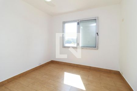 Suíte de apartamento para alugar com 2 quartos, 87m² em Santo Amaro, São Paulo