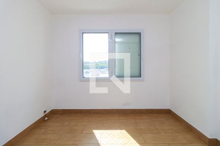 Quarto 1 de apartamento para alugar com 2 quartos, 87m² em Santo Amaro, São Paulo