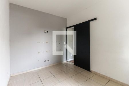 Quarto 1 de casa para alugar com 2 quartos, 85m² em Parque Dom Joao Neri, São Paulo