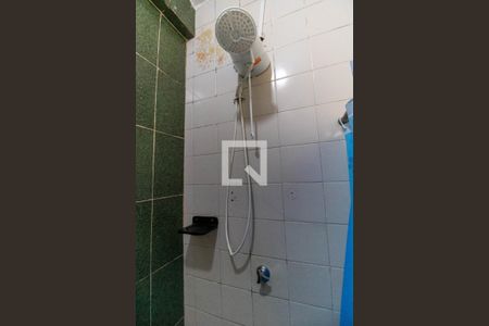 Banheiro 1 de casa à venda com 6 quartos, 200m² em São Domingos, Niterói