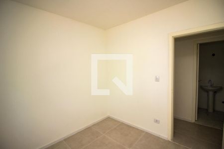 Quarto 1 de apartamento à venda com 2 quartos, 48m² em Cristal, Porto Alegre