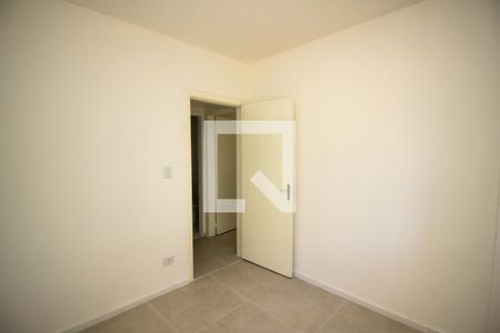 Quarto 1 de apartamento à venda com 2 quartos, 48m² em Cristal, Porto Alegre