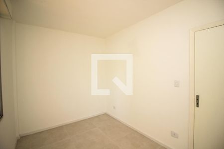 Quarto 2 de apartamento à venda com 2 quartos, 48m² em Cristal, Porto Alegre