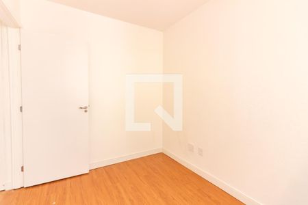 Quarto 2 de apartamento à venda com 2 quartos, 40m² em Jardim Boa Vista (zona Oeste), Osasco