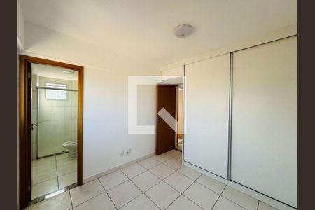 Apartamento à venda com 3 quartos, 75m² em Estrela do Oriente, Belo Horizonte