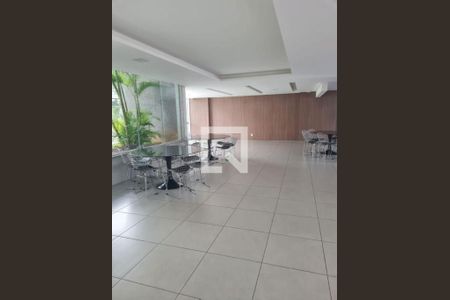 Apartamento à venda com 3 quartos, 75m² em Estrela do Oriente, Belo Horizonte