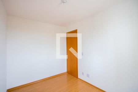 Quarto 1 de apartamento para alugar com 2 quartos, 43m² em Sumarezinho, Santo André