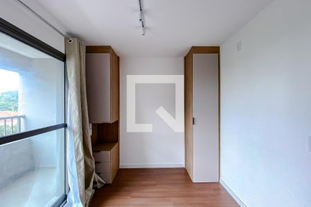 Studio de kitnet/studio para alugar com 1 quarto, 25m² em Alto da Mooca, São Paulo