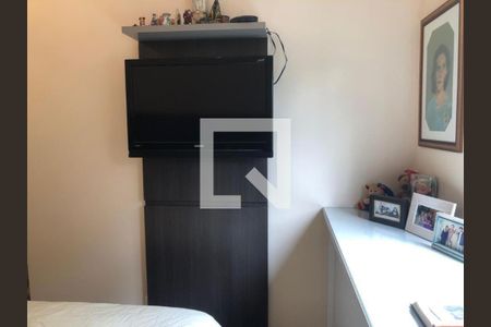 Foto 18 de apartamento à venda com 2 quartos, 69m² em Vila Andrade, São Paulo