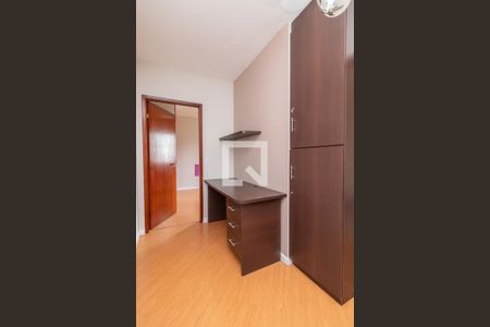 Escritório de casa de condomínio para alugar com 3 quartos, 141m² em Vila Rui Barbosa, São Paulo