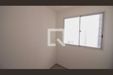 Quarto 1 de apartamento para alugar com 2 quartos, 35m² em Fazenda da Juta, São Paulo