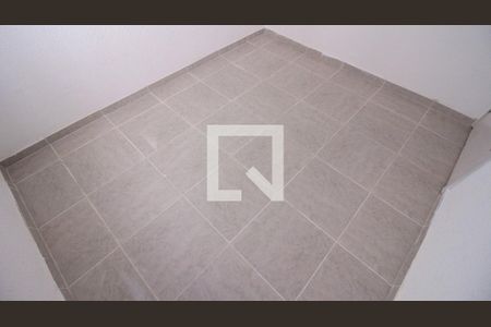 Quarto 2 de apartamento para alugar com 2 quartos, 35m² em Fazenda da Juta, São Paulo