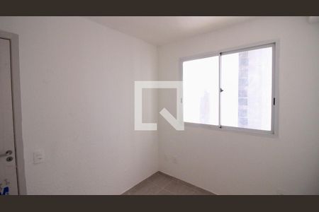 Quarto 2 de apartamento para alugar com 2 quartos, 35m² em Fazenda da Juta, São Paulo
