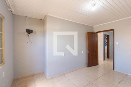 Casa à venda com 4 quartos, 210m² em Rio Branco, Canoas