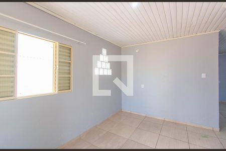 Casa à venda com 4 quartos, 210m² em Rio Branco, Canoas