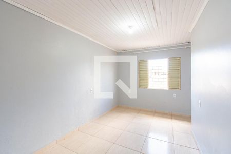 Casa à venda com 4 quartos, 210m² em Rio Branco, Canoas