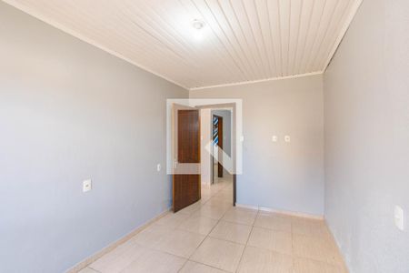 Casa à venda com 4 quartos, 210m² em Rio Branco, Canoas