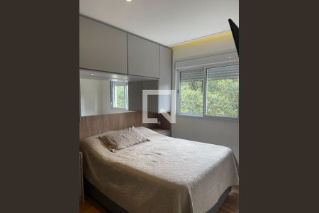 Foto 06 de apartamento à venda com 3 quartos, 79m² em Vila Andrade, São Paulo
