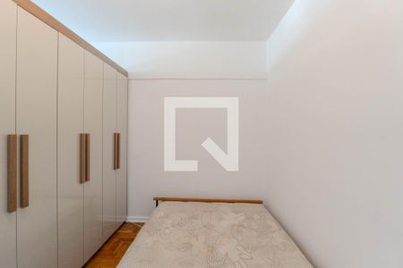 Kitnet de kitnet/studio para alugar com 1 quarto, 30m² em Consolação, São Paulo