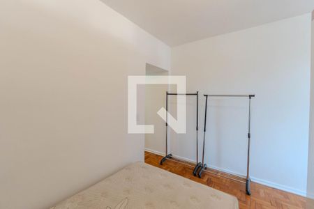 Kitnet de kitnet/studio para alugar com 1 quarto, 30m² em Consolação, São Paulo